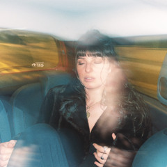 AVM (YG Pablo by Lenareells)