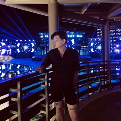 KENJIRO - MIXTAPE FUNKOT NICOLAS