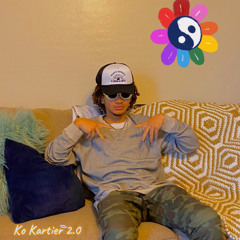 really real (sc300hatepage)