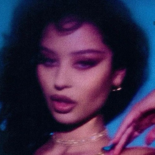 Lucid - F*ck Boy Anthem