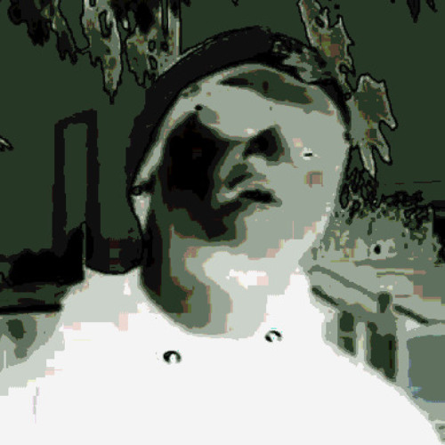𝚆𝙷𝙰𝚃 𝙲𝙰𝙽 𝙸 𝙳𝙾