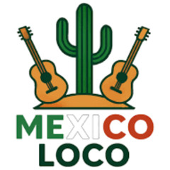 Sidney Werner - Mexico Loco (Original Mix)