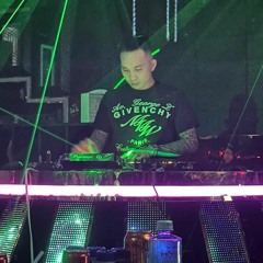 VIETMIX CAT DOI NOI SAU - MINH TRI MIX