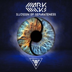 Illusion of Separateness (Extended Mix)