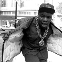 RIP BIZ MARKIE July 16 2021