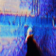 .your shadow.