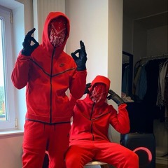 Melo UkDrill 909smoke music studios.wav