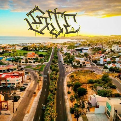 GEPS KG - SIN YOLANDA (PROD:UNDERLABGROUND)