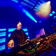 One More Tune - The Arches Glasgow 20.12.25