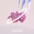 Artwork for "Aurora" Sample Pack - ft. (cm. ,norémac,  walzy, hollimon, Achorda, boye, kriday)