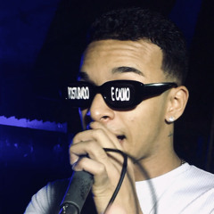 KIKA NO PIRU CHAMANDO A FIEL DE CHIFRUDA vs RN BANDIDO K-NALHA {PROD.DJ RN} 2023