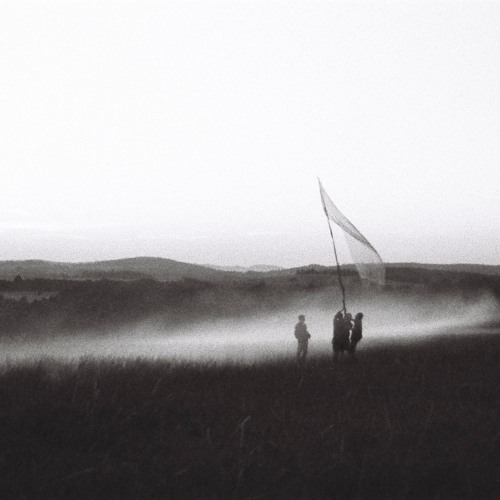 009 // Schaumstoff  &  Austin Powers