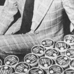 Downey Honey Butter Plant Fire