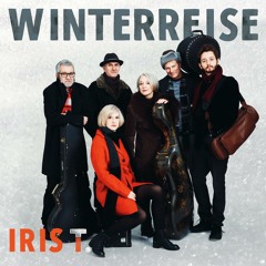 Irist band outlet