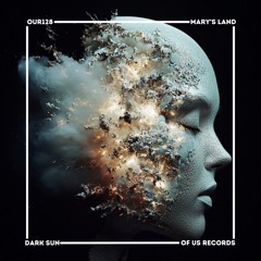 Dark Sun (Original Mix)