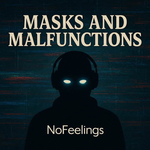 Masks and Malfunctions V1.2