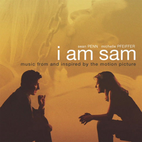 Stream Across The Universe by Rufus Wainwright | Listen online for free on  SoundCloud