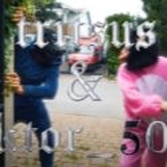 TRITSUS X WIKTOR 5000 - MAŁPY
