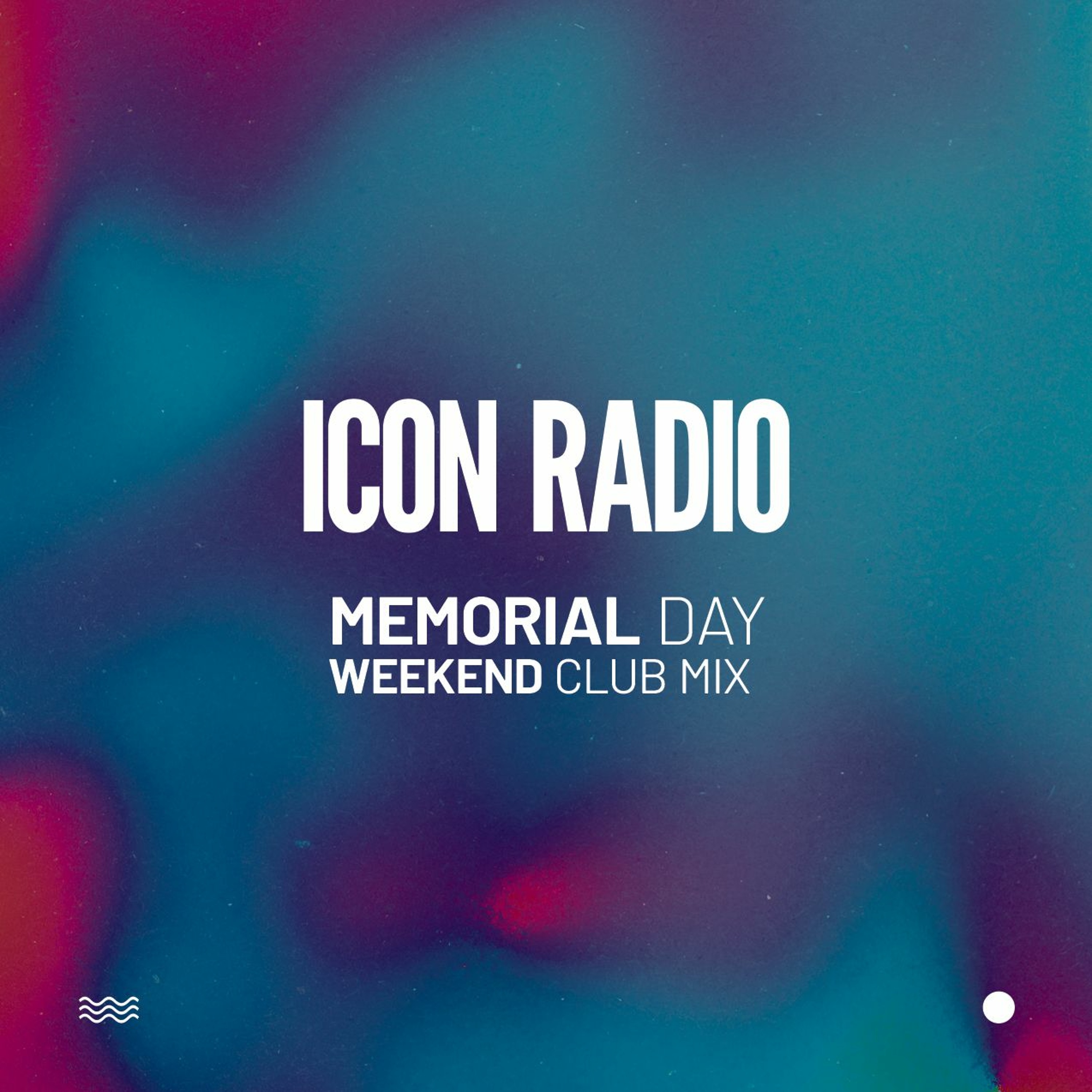 DJ Icon