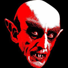 Online9ine & OnlineGlenn- Taco Tap!