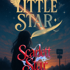 Little Star