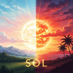 SOL