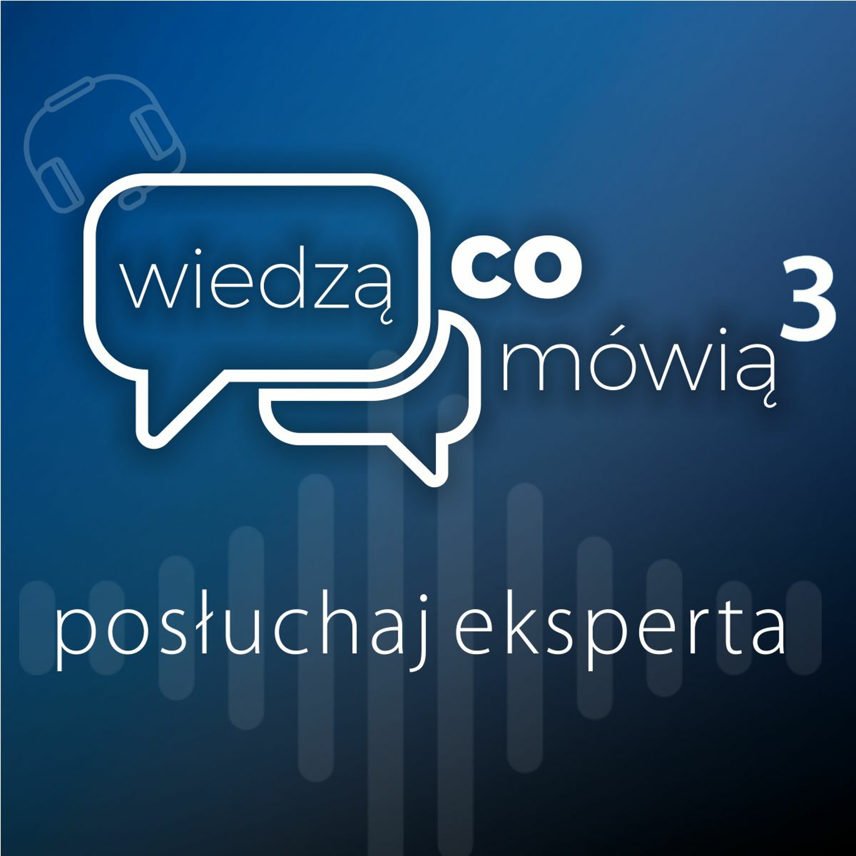 Politechnika Łódzka