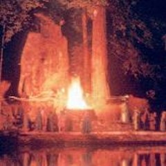 THE HARDEST FUCKING SHIT YOULL EVER HEAR