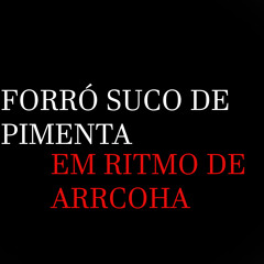 Pensão Alimentícia