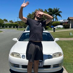 Prada castle ft ksabii