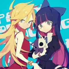 Back Together [Nightcore]