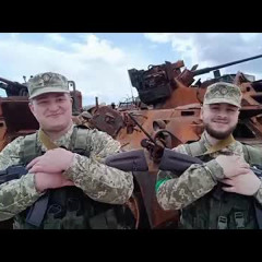 Bayraktar - Ukrainian War Song (English Subtitles, Napisy Polskie And Other Languages)