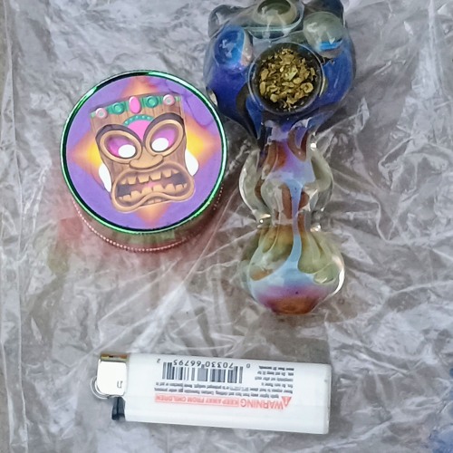 toking {cxxnterfeit}