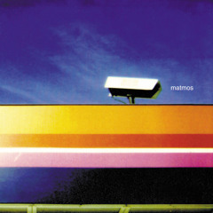 Three Guitar Lessons