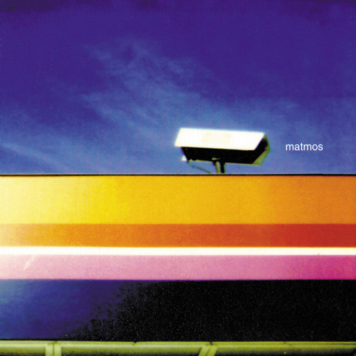 Three Guitar Lessons