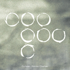 Cortese - Steven Charles