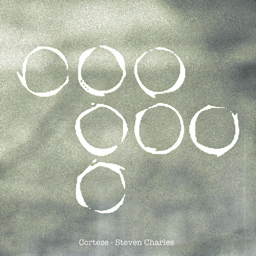 Cortese - Steven Charles