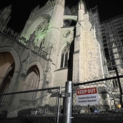 halloween - spook .bakari remix