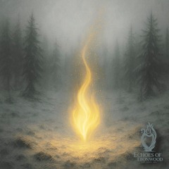 Fire from Winter Goddess