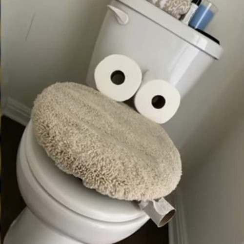 Me You And Your Friend Steve meme