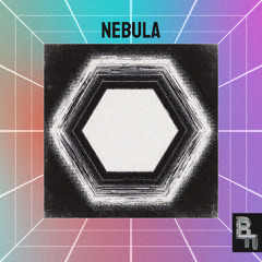 Nebula