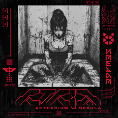 Aetherium Nebula - "Sewage"