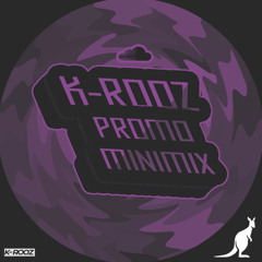everything mix