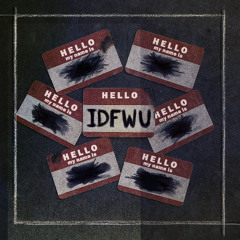 IDFWU