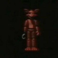 150'er Kopfnickermucke [ 200 Follower Special ]