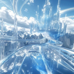 on tha cloud ! (prod by stammas)