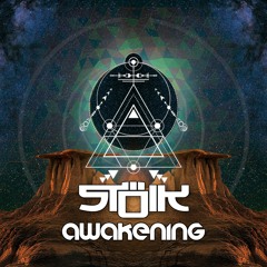 Stoik - Awakening