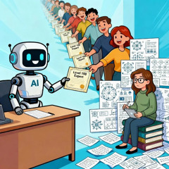 Naïve Novices, Complexity Oversimplification, Underestimation Bias, and Shallow Knowledge Amplification