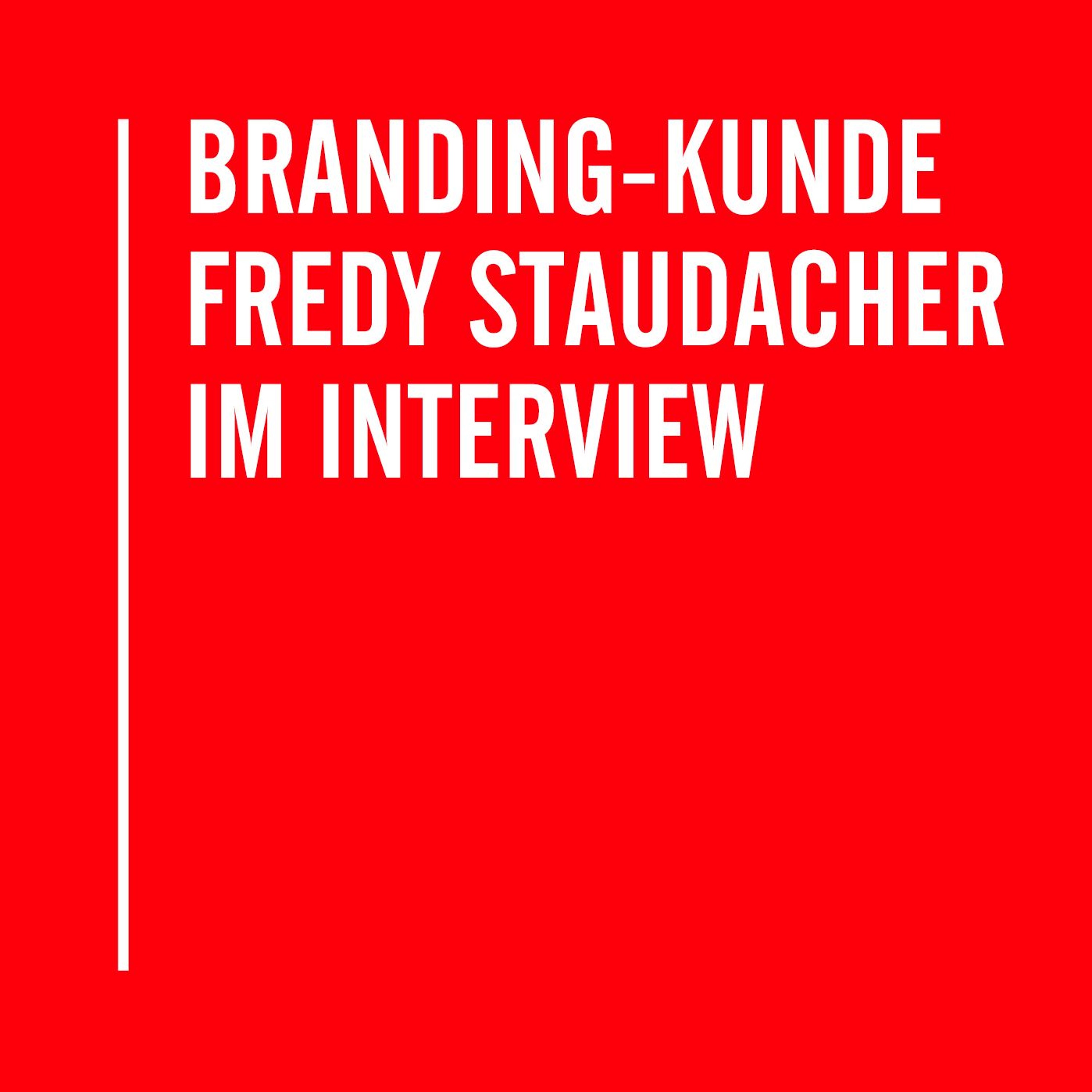 HCG corporate designs (DE)