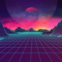 the Grid